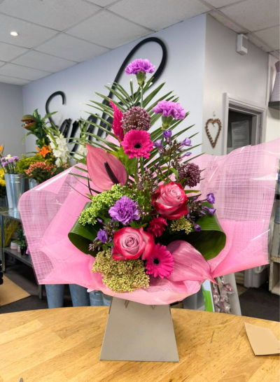 Cherry Blossom Product Image