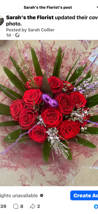 PS I Love You Product Image